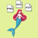 ExportMermaid2File